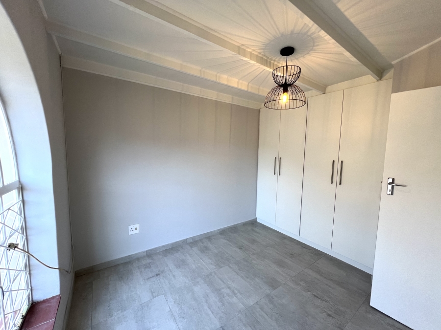 2 Bedroom Property for Sale in Aston Bay Eastern Cape